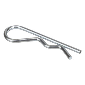 Splint (Bn71006) Case