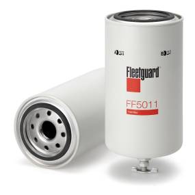 Kraftstofffilter (Ff5011) Case