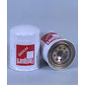 Kraftstofffilter (Ff5089J) Case