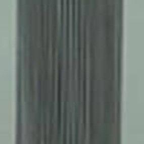 Hydraulikölfilter (Hf30002) Case