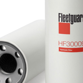 Hydraulikölfilter (Hf30009) Case