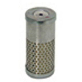 Hydraulikölfilter (Hf35269) Case