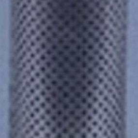 Hydraulikölfilter (Hf6091) Case