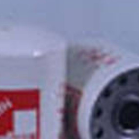 Hydraulikölfilter (Hf6132) Case