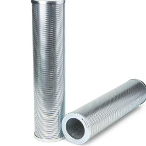 Hydraulikölfilter (Hf7833) Case