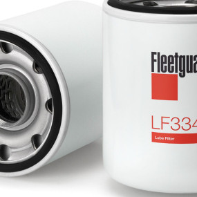 Motorölfilter (Lf3344) Case