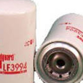 Motorölfilter (Lf3994) Case