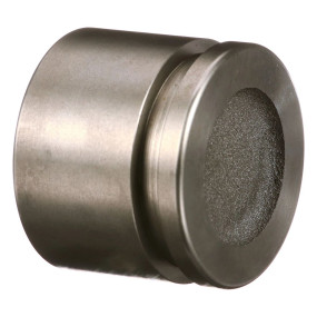 Kolben (Sba344760330) Case