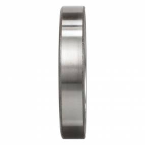 Lagerschale (St970) Case