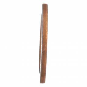 Dichtscheibe Case