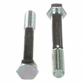 Schraube Case Schraube Case