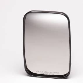 Spiegel (1283403C1) Case