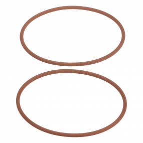 O-Ring Case