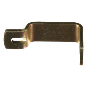 Konsole Case
