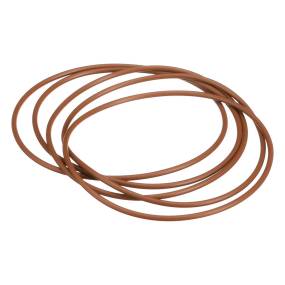 O-Ring Case 238-7248