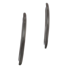 O-Ring Case