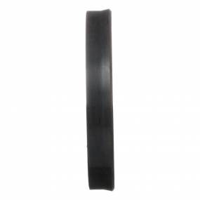 Dichtung Case