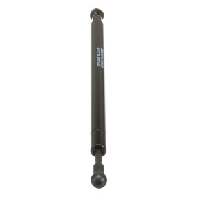 Gasdruckfeder Case