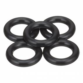 O-Ring Case O-Ring Case