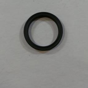 Ring Case 400744R1