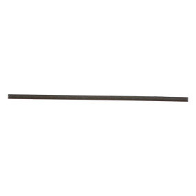 Stab Case