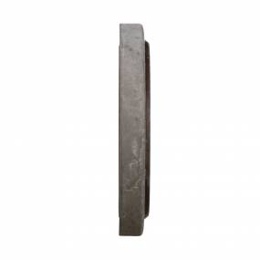Dichtung Case