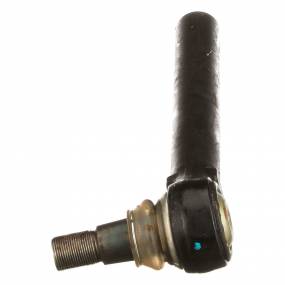 Spurstange Case 47488117