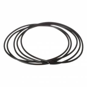 O-Ring Case