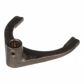 Schaltgabel Case
