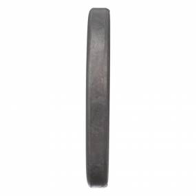 Dichtung, Flach Case