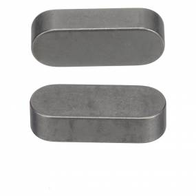 Federkeil Case