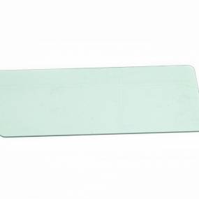 Kabinenglas, Einheit Case 82000485