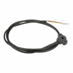 Sensor Case