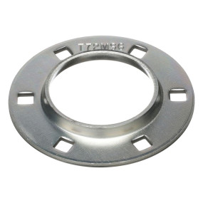 Halteplatte Case 825620C1