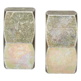 Radmutter Case