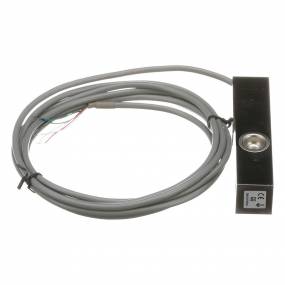 Sensor Case