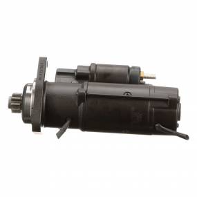 Startermotor Case Startermotor Case