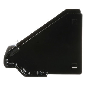 Lagerung (84231246) Case