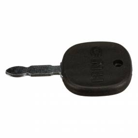 Zündschlüssel (84280151) Case Zündschlüssel (84280151) Case