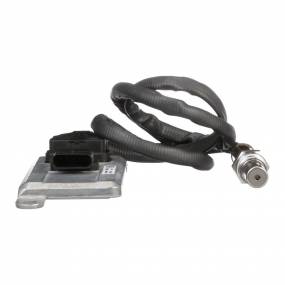 Sensor Case
