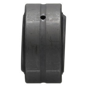 Buechse Case
