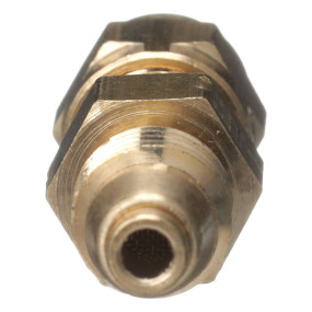 Stellschraube Case 86589363