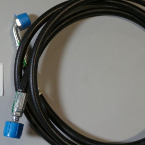 Schlauch Case 86604445