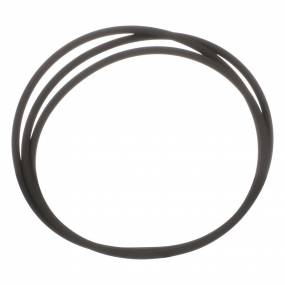 O-Ring Case