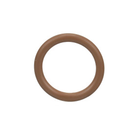 O-Ring Case