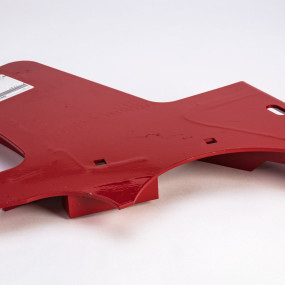 Blech, Platte Case 86635944