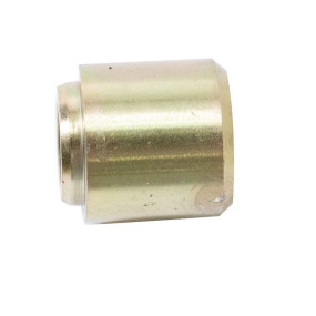 Bolzen Case 86998116