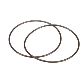 O-Ring Case