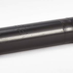 Lenkzylinder Case 87455650