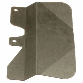 Schild Case Schild Case